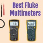 Best Fluke Multimeters