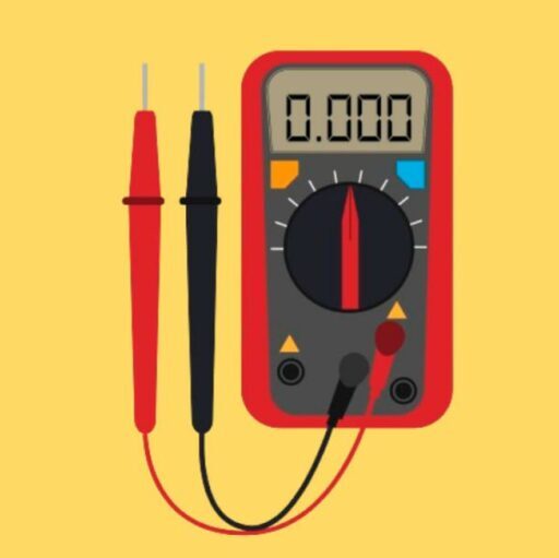SE-Instruments