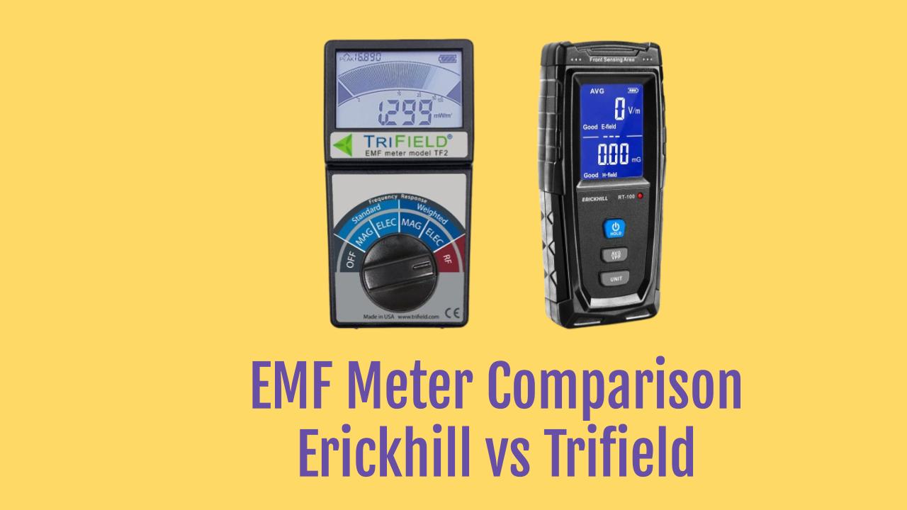 Erickhill Emf Meter Manual at Scott Yohe blog